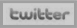 Follow us on Twitter!