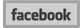 Join us on Facebook!
