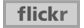 Join us on Flickr!