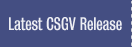 Latest CSGV News
