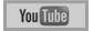 Join us on YouTube!